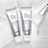COSRX PDRN Exosome Skin Planning Glaze Mask 50ml, 2 pcs