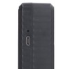 Geiger Counter Nuclear Radiation Detector Portable Handheld Beta Gamma X
