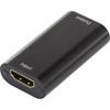 SPEAKA HDMI UHD REPEATER