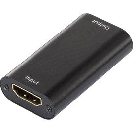 SPEAKA HDMI UHD REPEATER