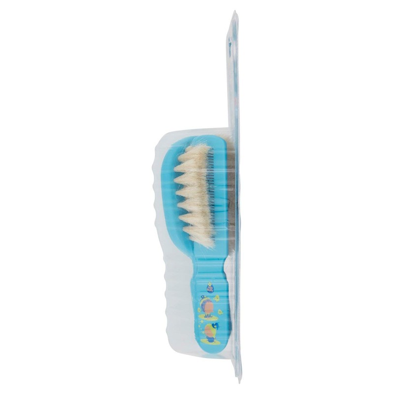 NEO BABY Hair Brush 500 g