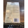Oreck Glass and Polish Cloth Chemical Free Cleaning/Comes in many