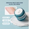Heimish Hyaluronic Acid Rich Whipped Cream