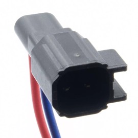 AvtoDonor ABS Wheel speed sensor connector Dodge Charger. 2011-2023. 04779639AE