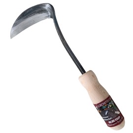 GrowTech Josi Nejiri Kama Weeding Sickle