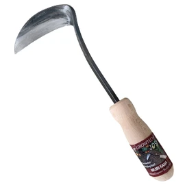 GrowTech Josi Nejiri Kama Weeding Sickle