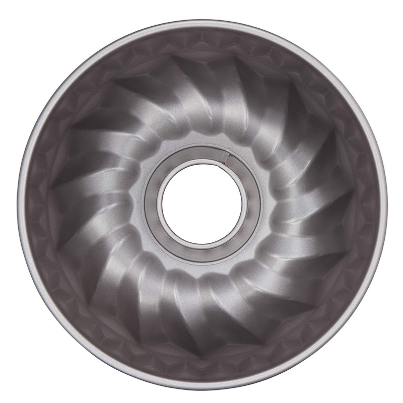 Tefal Delibake J1640274 Plantain Baking Tin 22 cm Non-Stick German