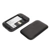 Annadue 4G WLAN Router, Portable 4G WLAN Router Plug Card