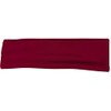 Mytoptrendz® Deft Bun Holder Maker Twister Magic Clip Flexible Wire