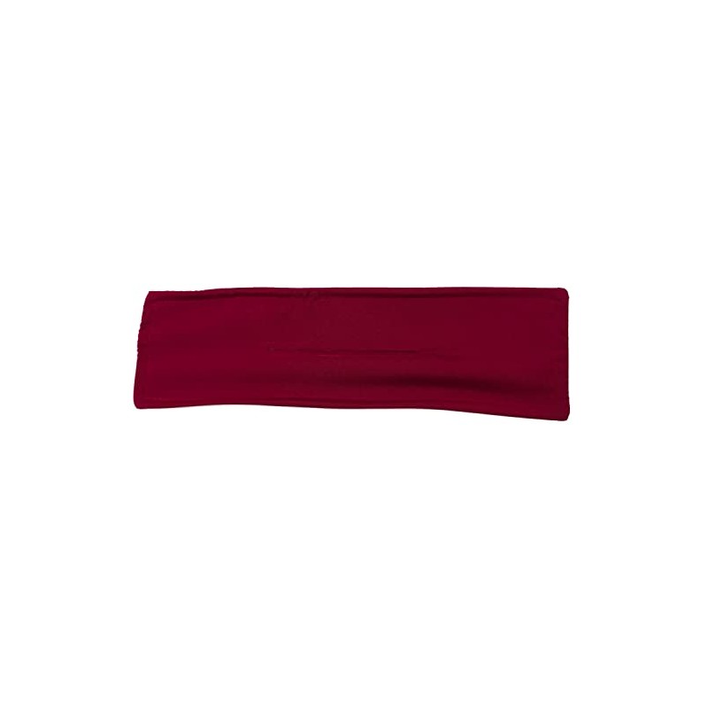 Mytoptrendz® Deft Bun Holder Maker Twister Magic Clip Flexible Wire