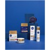 NIVEA Vital Soy Protective Day Cream SPF 30 (50 ml),