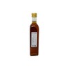 UNIO Moscatel Wine Vinegar, 17 FZ