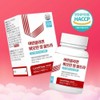 Young collagen, fish collagen, ultra-low molecule tablet type / 어린콜라겐