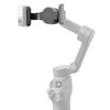 DJI OM 7 Series Magnetic Phone Clamp