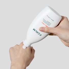 피캄 카토 모이스쳐 올인원 수딩 로션(페이셜/바디 겸용), 200ml, 1개 Picam Cato Moisture All-in-One Soothing Lotion (Facial/Body), 200ml, 1 piece