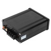 Power Amplifier Mini Digital Class D Aluminum Alloy Electronic Components