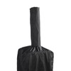 Pizza Oven Cover Waterproof Dustproof UV Protection Weather Resistance BBQ