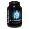 Glucosamine Sulfate 1500mg Turmeric Boswellia Quercetin MSM 180 Capsules Euro Road, 1, 180 / 글루코사민 설페이트 1500mg 강황 보스웰리아 퀘르세틴 MSM 180캡슐 유로드, 1, 180