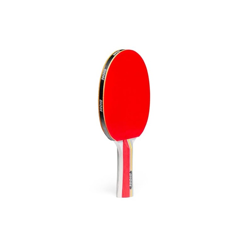 DIONE S1 - Table Tennis Bat - Table Tennis Bat