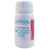 Medium Oak Interior Water Based Wood Dye 230ml Bottle