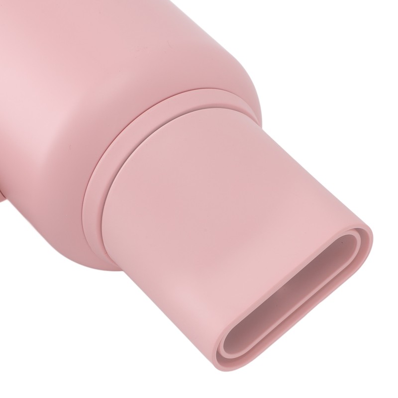Negative Ion Hair Dryer 110000RPM High Speed 1300W Fast Drying