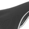 GUB‑3083 Road Bike Mountain Bicycle Riding Saddle Bicycle Seat Replacement