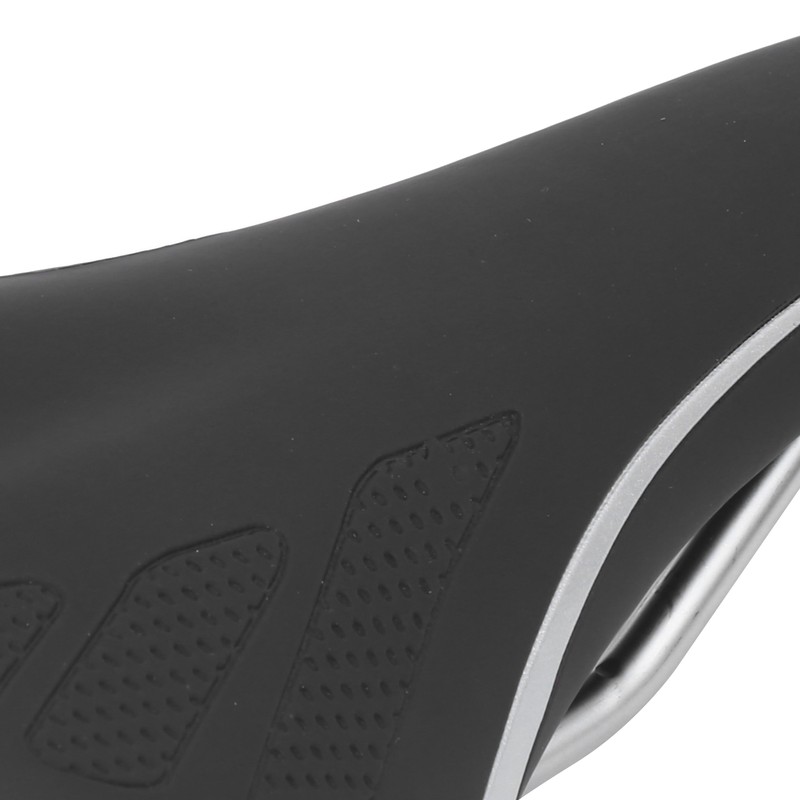 GUB‑3083 Road Bike Mountain Bicycle Riding Saddle Bicycle Seat Replacement