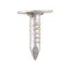 TIMCO Galvanized ELH Clout Nails - 40 x 3.00 -