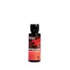 D'Addario | Hydrate | Acondicionador para Madera de Guitarra | PW-FBC