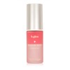 b.glen Damask Rose Oil & Serum, Oil Serum, 0.7 fl