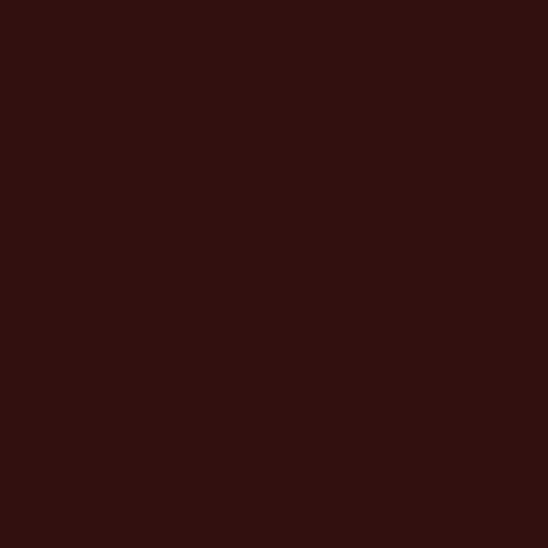 Sally Hansen Hard as Nails, Garnet Attention, Long Lasting, Chip