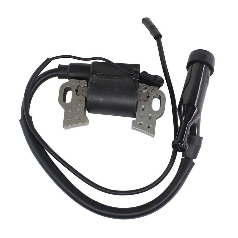 USPEEDA Generator Ignition Coil for 8750w 7000w 6500w 5000w 188F