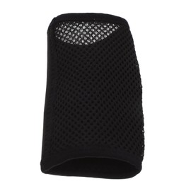 FUNOMOCYA Breathable Mesh Chin Pad Airflow Jaw Strap Office Nap Time Chin Pad Neoprene Chin Strap