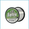 Sufix - XL Strong 600M Clear 20 - Ds1Xl020024E2X -
