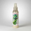 2 Pz Suero Facial Aloe Vera 60ml Suero De Colágeno