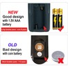 YAOHUIMI Replacement Remote Control for Dimplex Electric Fireplace Ignite XL