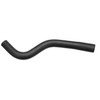Gates 21979 Premium Molded Coolant Hose