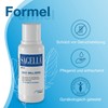 SAGELLA pH 3.5 - DAILY WELL-BEING: Intimate Wash Lotion with