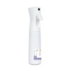 White Pepper & Lavender Fine Mist Room Linen Freshener Spray