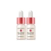 Expert Madeca MelaCapture Ampoule Pro 10ml 2 x / 엑스퍼트 마데카 멜라캡처 앰플 프로 10ml 2개
