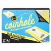 Hasbro C3810100 Coinhole Adult Game