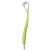 Dentalpro Tongue Brush