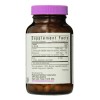 Bluebonnet Suplemento Nutricional Calcio Magnesio Boro 90 Cápsulas