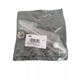 Moen 12689 Pivot Rod OEM