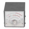 SWR Power Meter Standing Ratio Meter CB Radio Antennas Meter