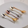 Rosenthal Sambonet - Taste - Espresso Spoon/Mocha Spoon - Multicoloured