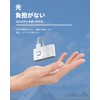 USB C Male to USB-A Female Type C Micro SD