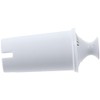 napkery Replacement Pitcher Water Filter Efficient Long-Life Filter Replacements-Compatible for