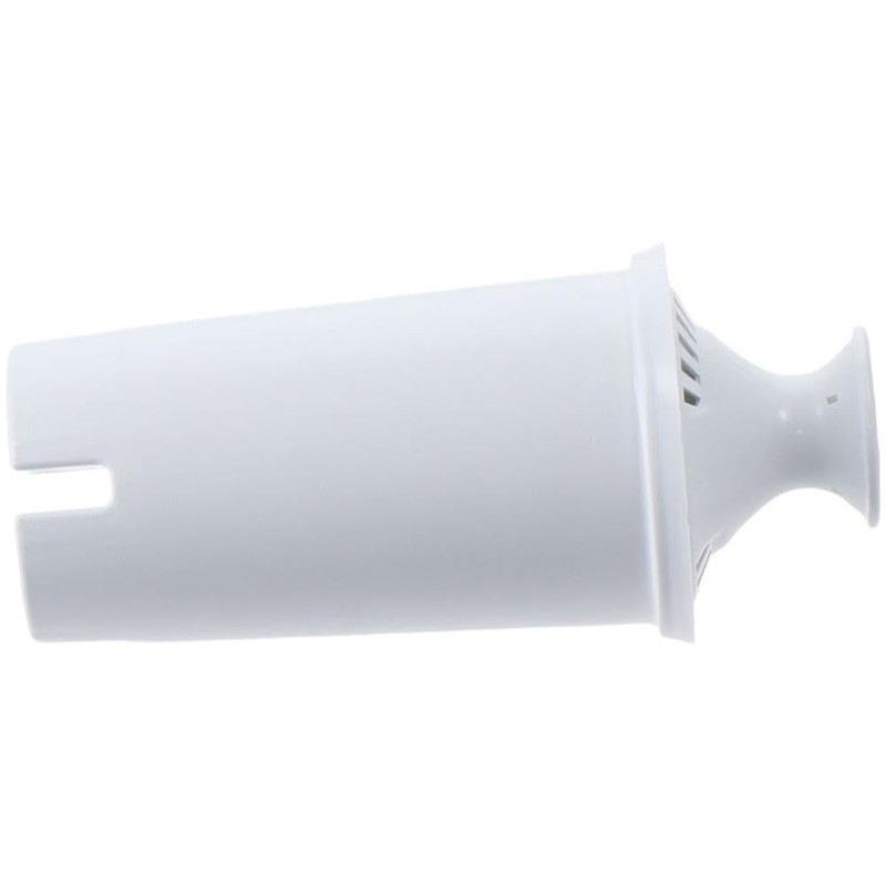 napkery Replacement Pitcher Water Filter Efficient Long-Life Filter Replacements-Compatible for