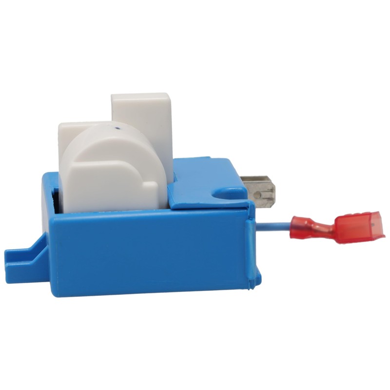 Supplying Demand W11601369 8190929 Gas Range Re-Ignition Spark Module Single